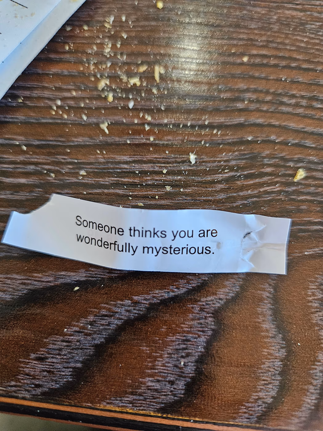 King Buffet And Mongolian Grill photo 2