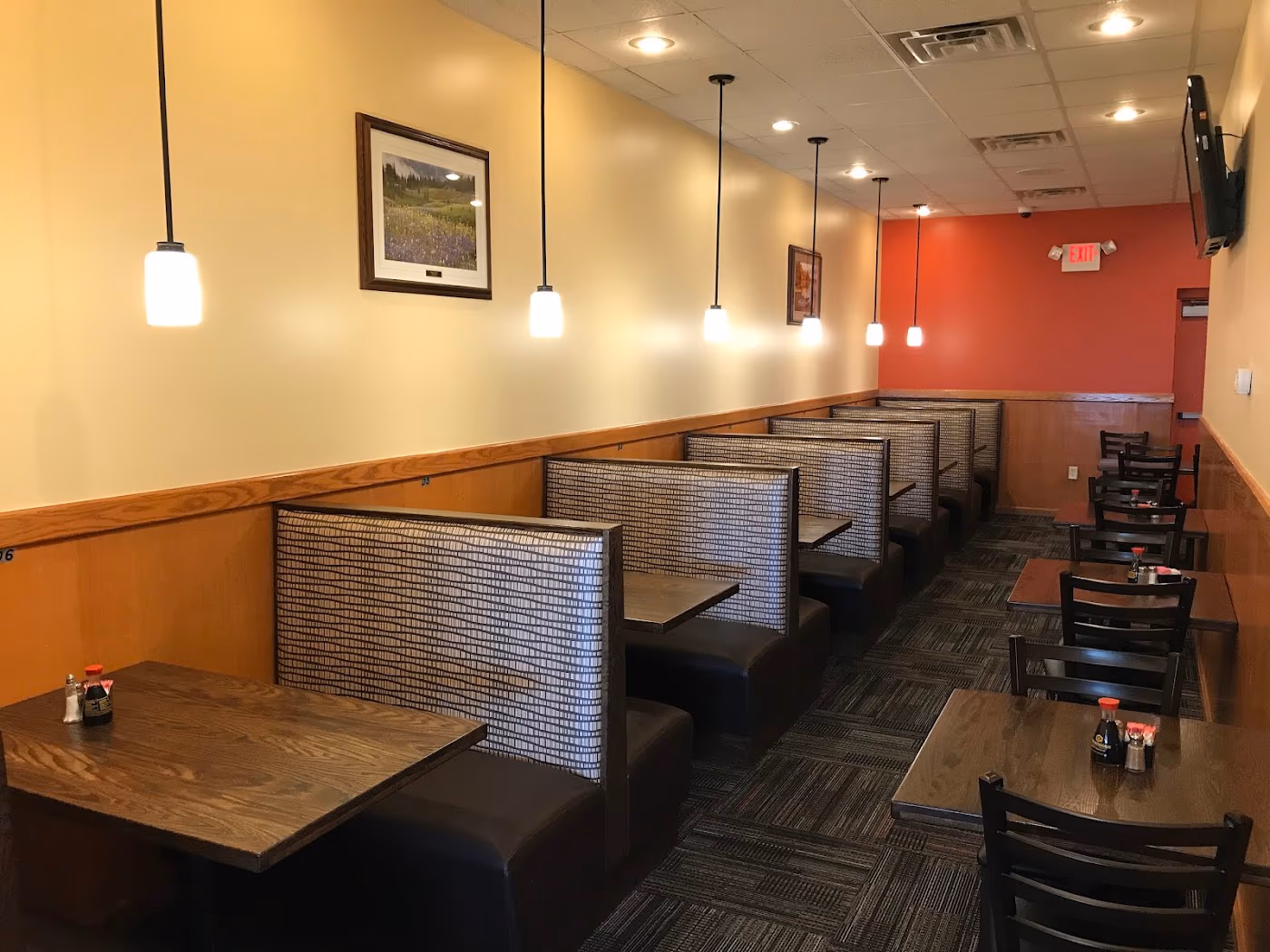 King Buffet photo 2
