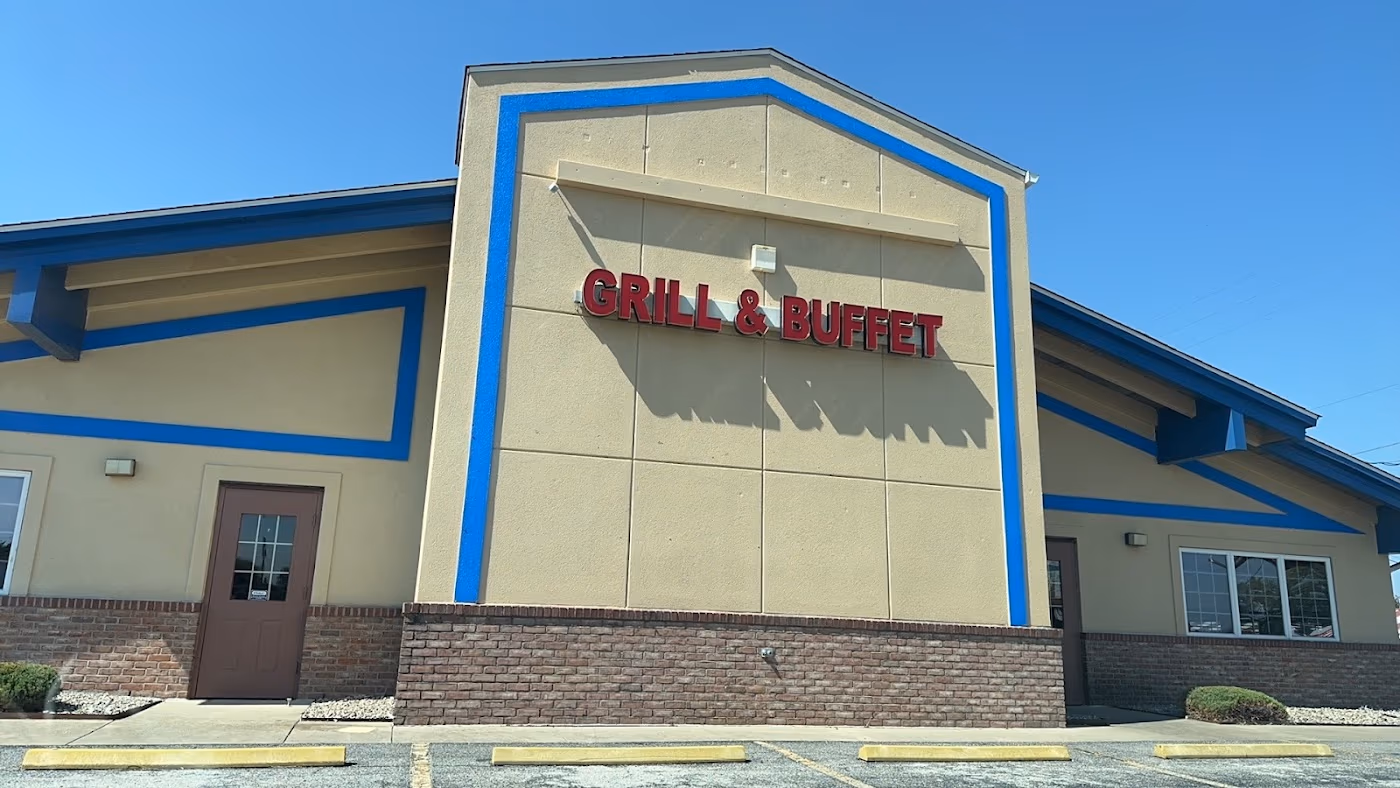 King buffet photo 4