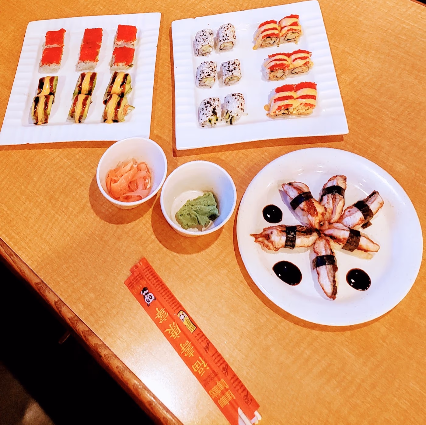 King Buffet photo 2