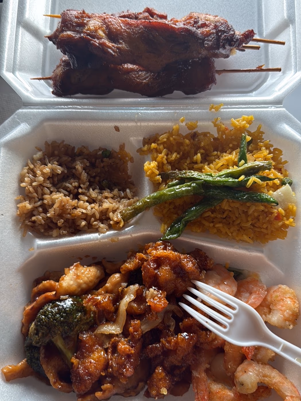 King Buffet photo 2