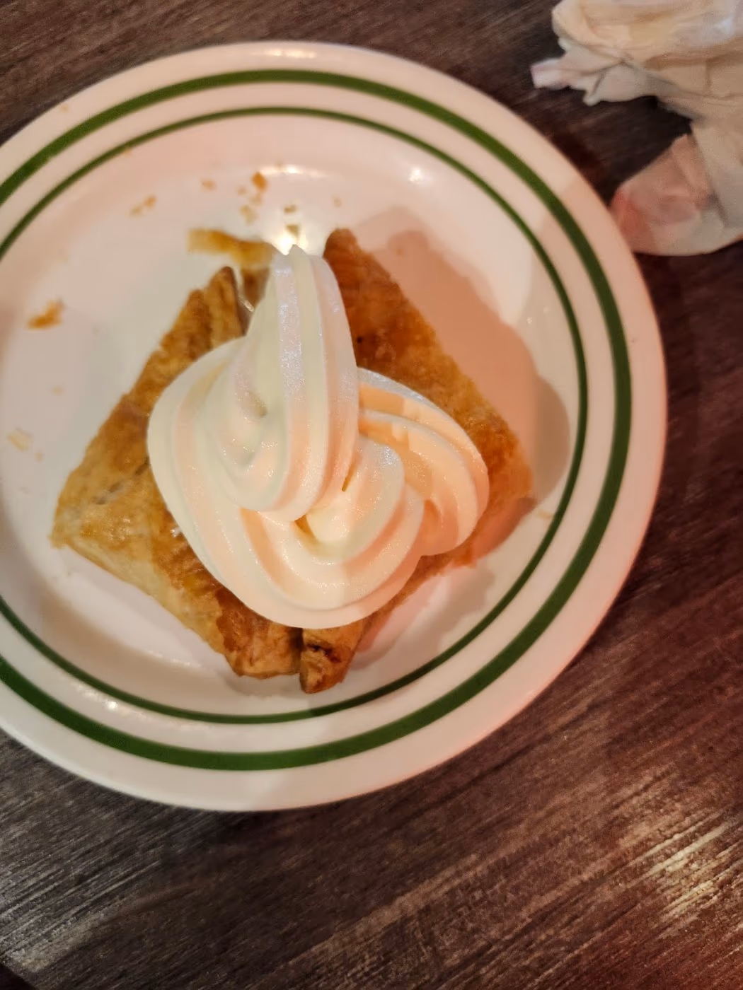 King Buffet photo 4