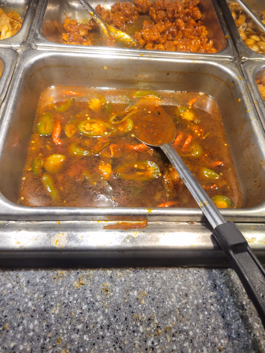 King Buffet photo 2