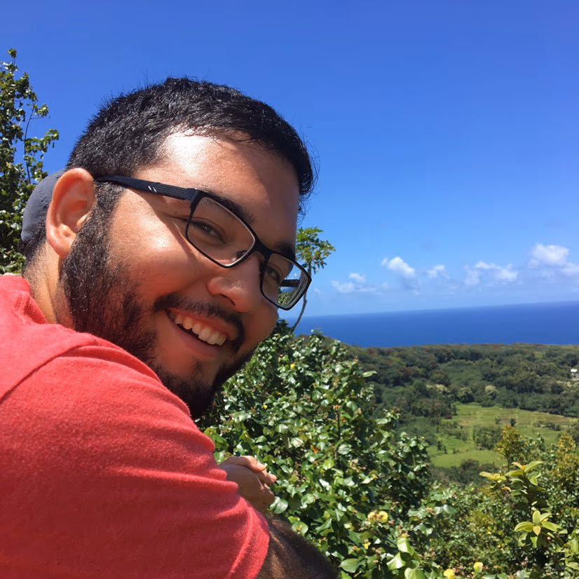 King Dough photo 3