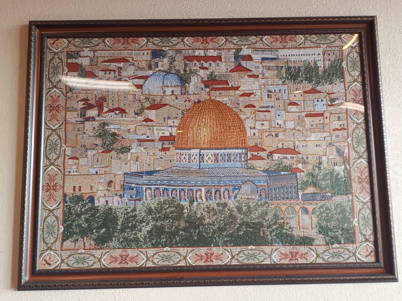 King O Falafel Kissimmee photo 3