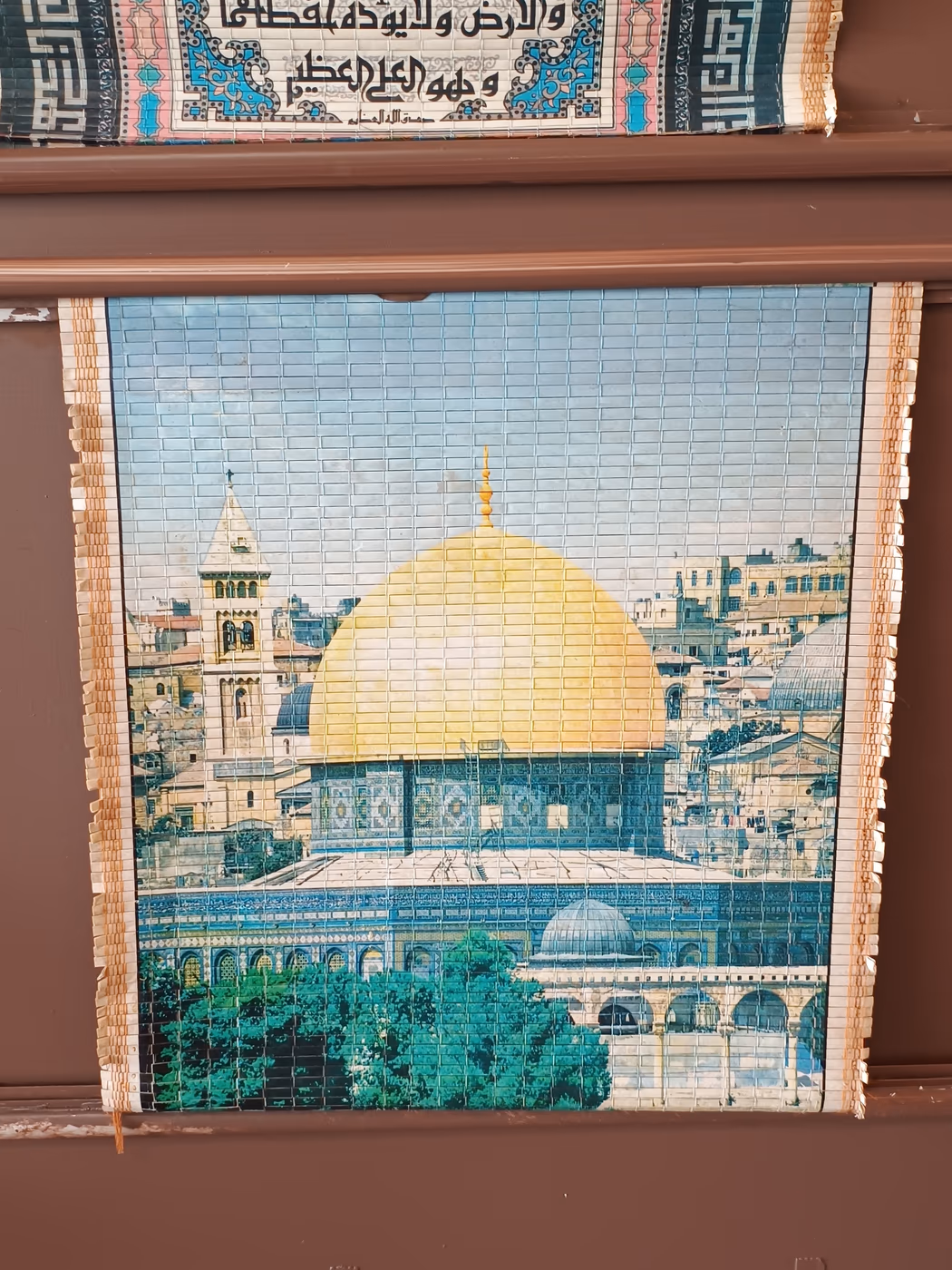 King O Falafel Kissimmee photo 4
