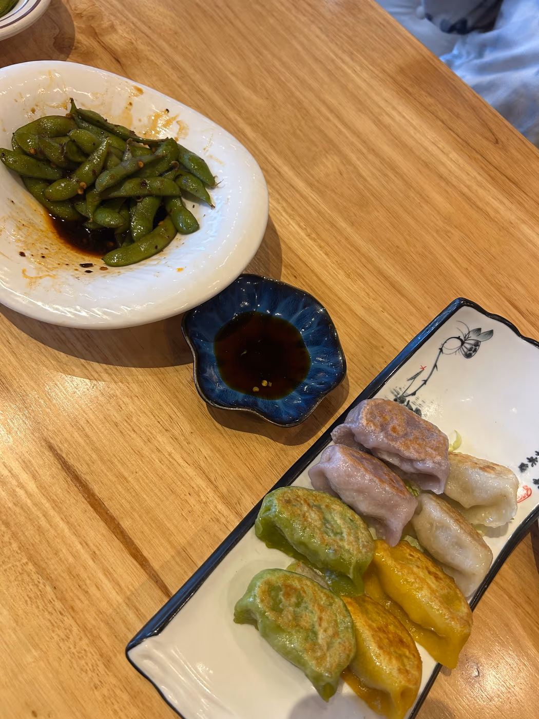 King Ramen & Dumpling photo 3