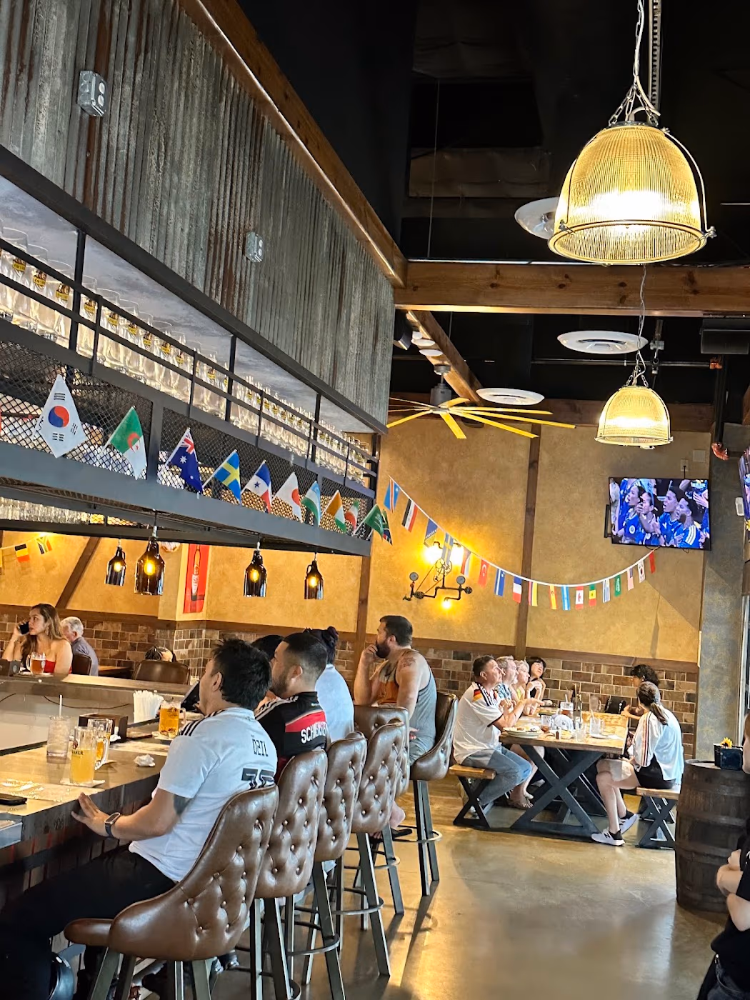 King’s BierHaus photo 2