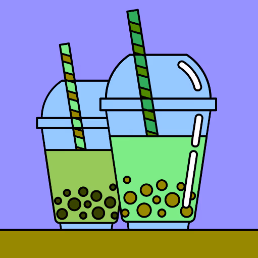 Kinkao