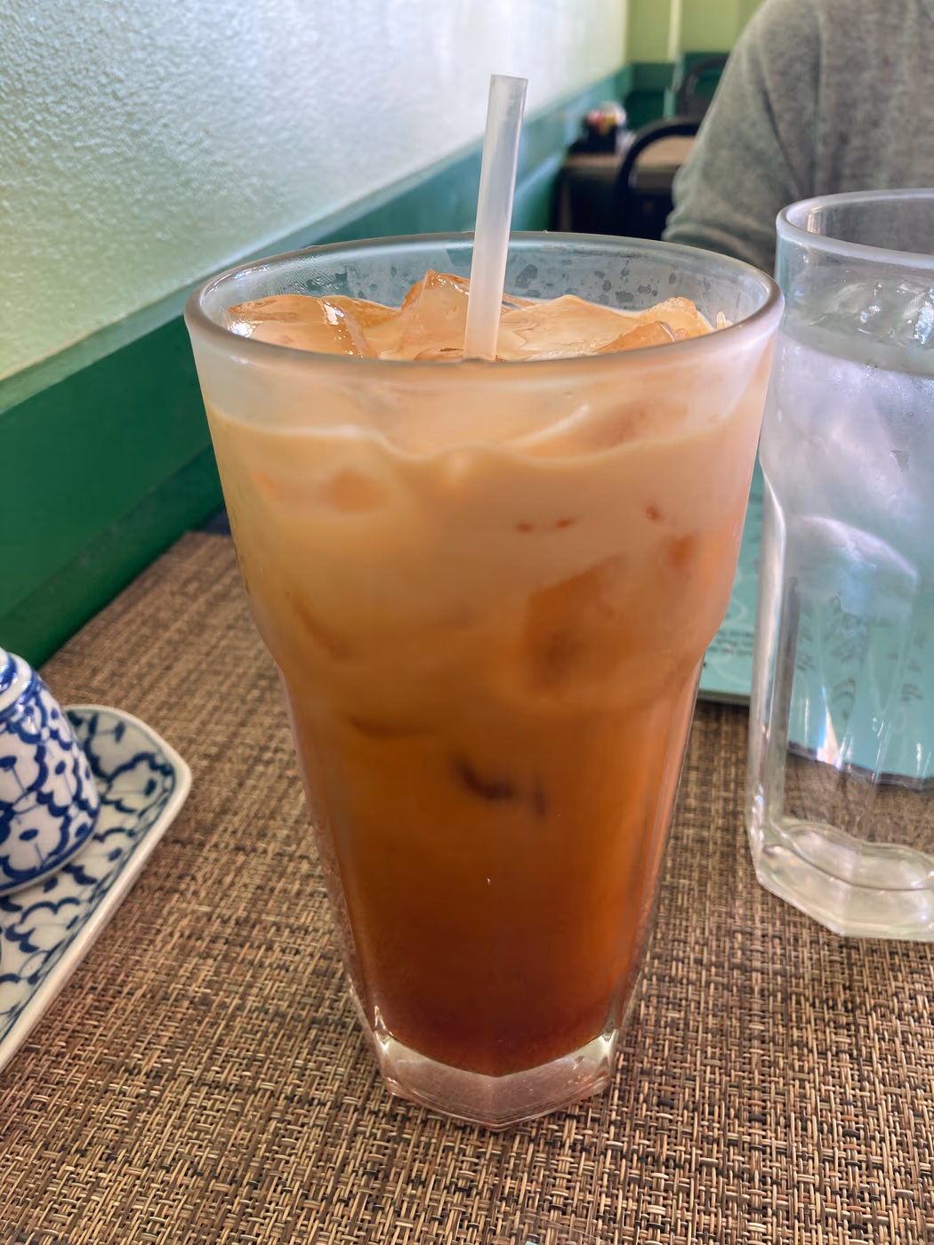 Kinnaree Thai Cuisine photo 2