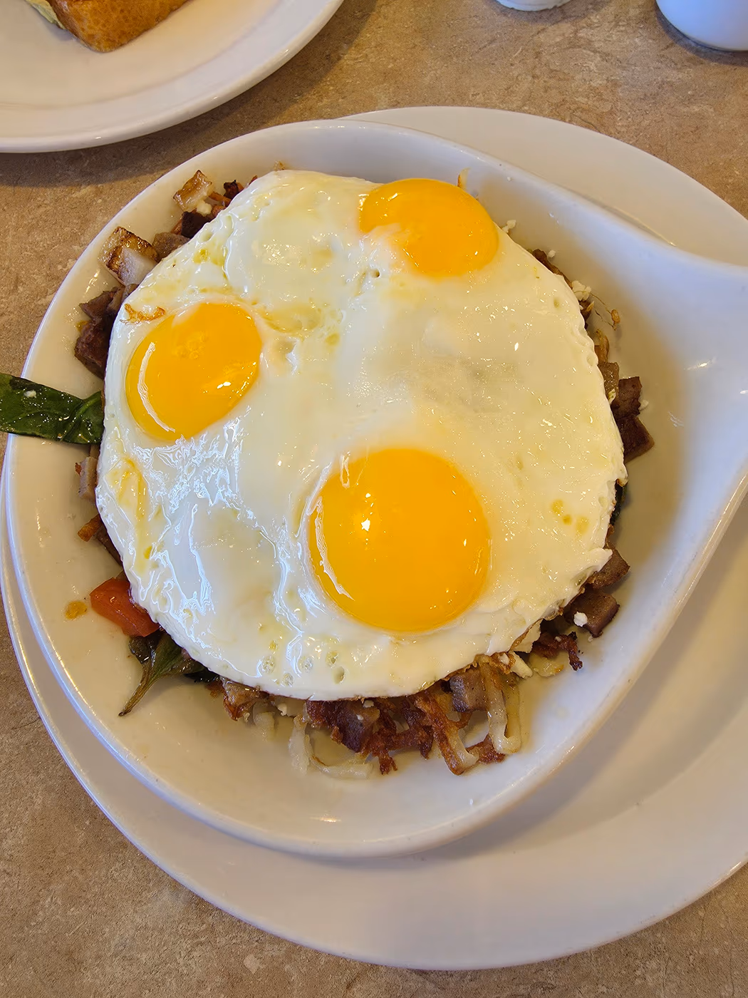 Kinni Cafe photo 2