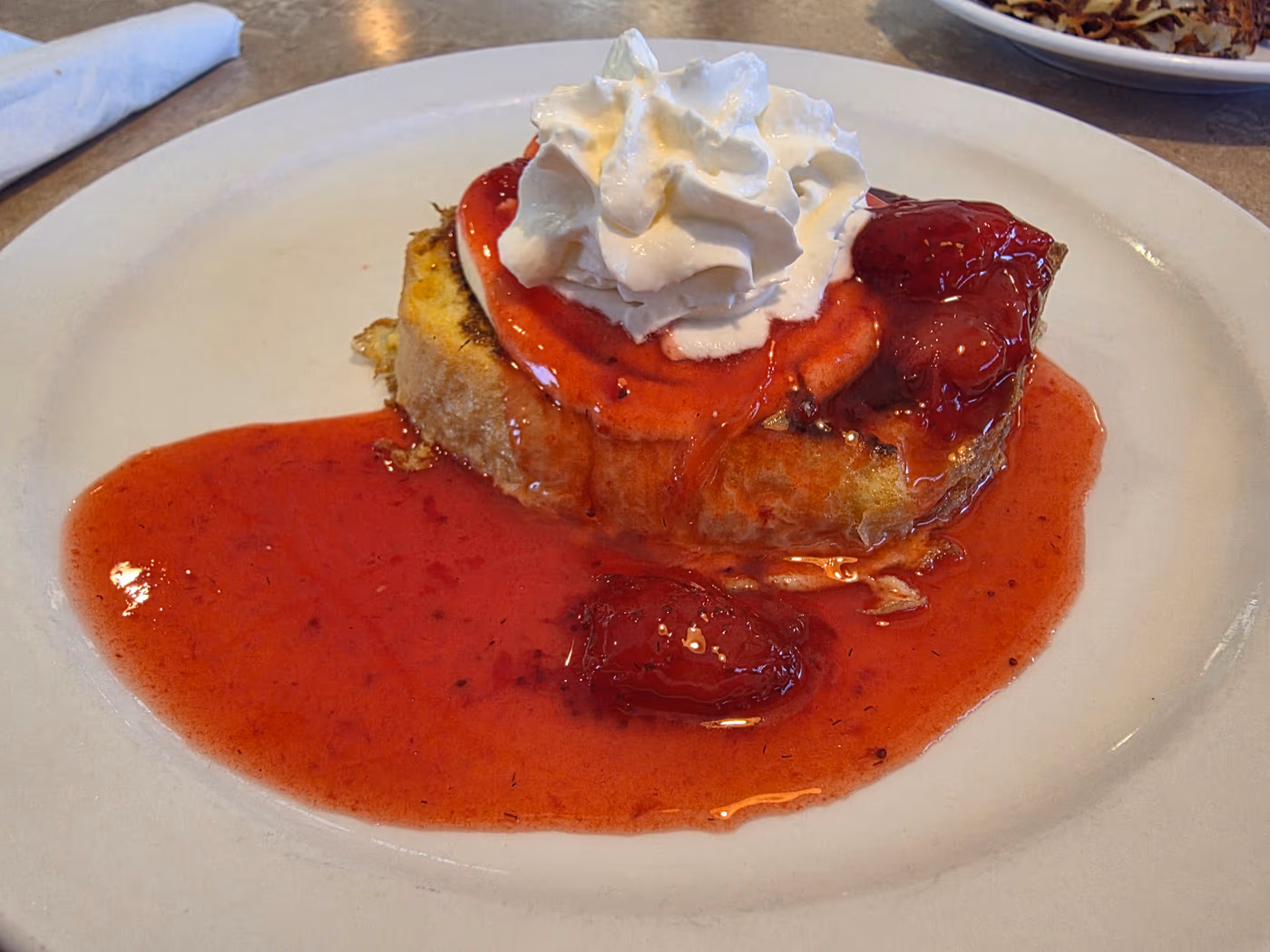Kinni Cafe photo 4