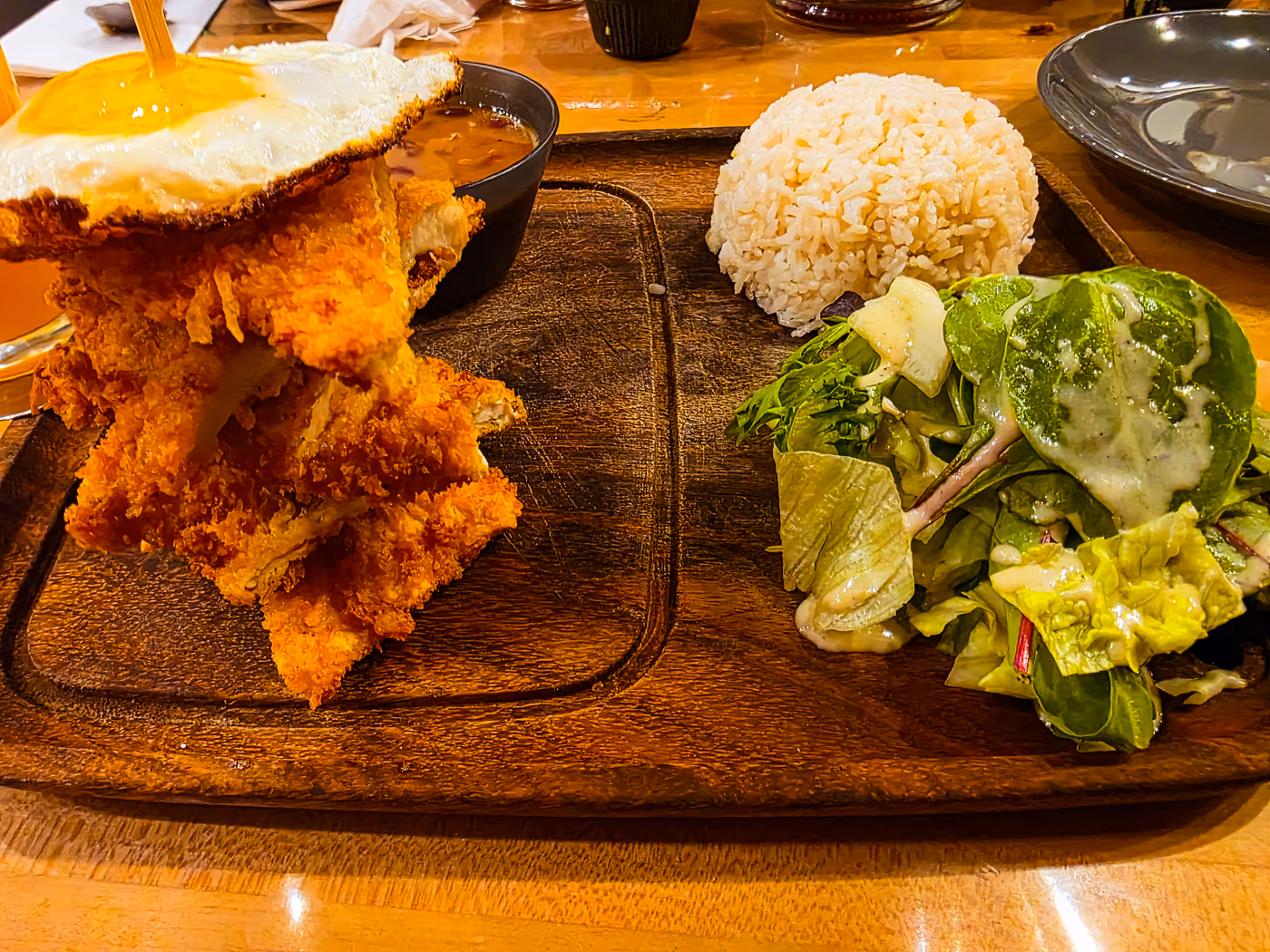 Kinoa