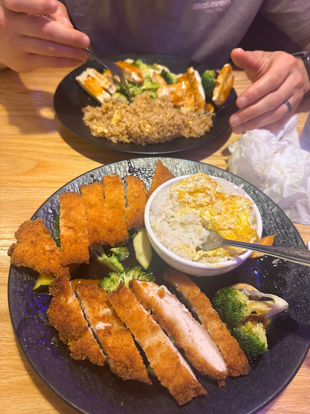 Kinya Ramen