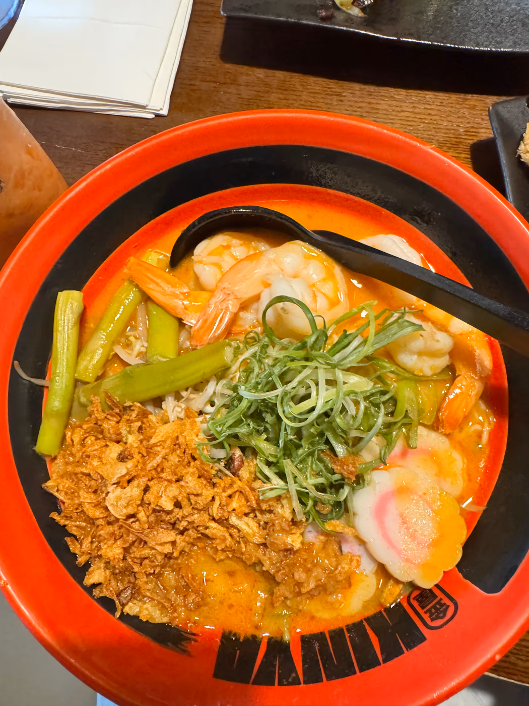 Kinya Ramen photo 4