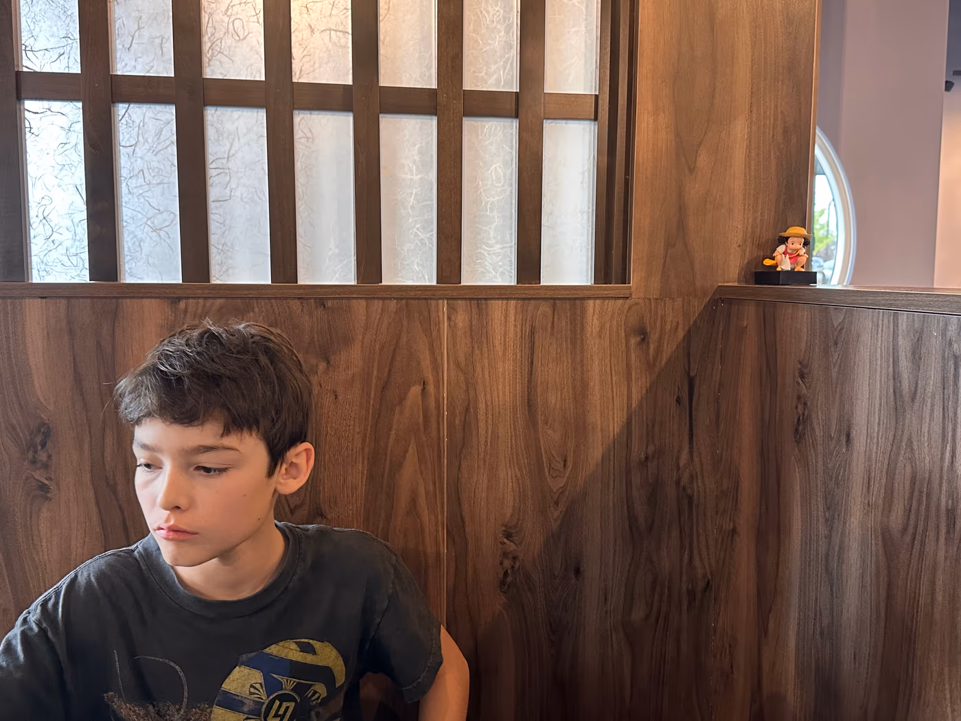 Kinya Ramen photo 4