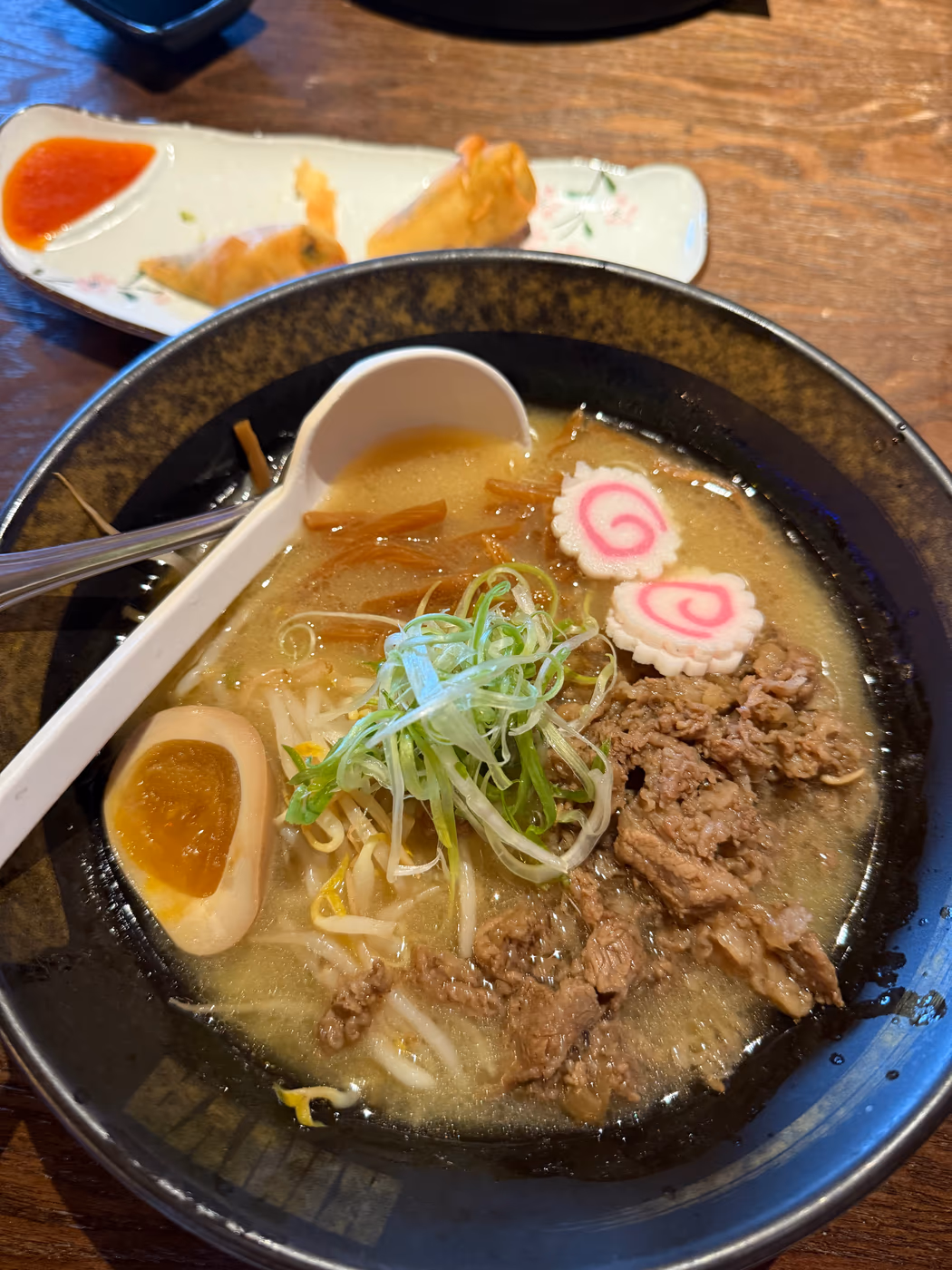 Kinya Ramen photo 4