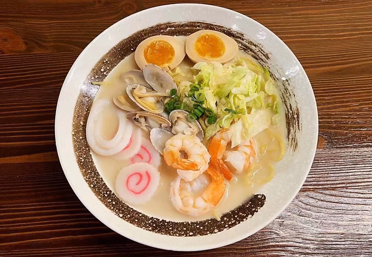 Kirin photo 3