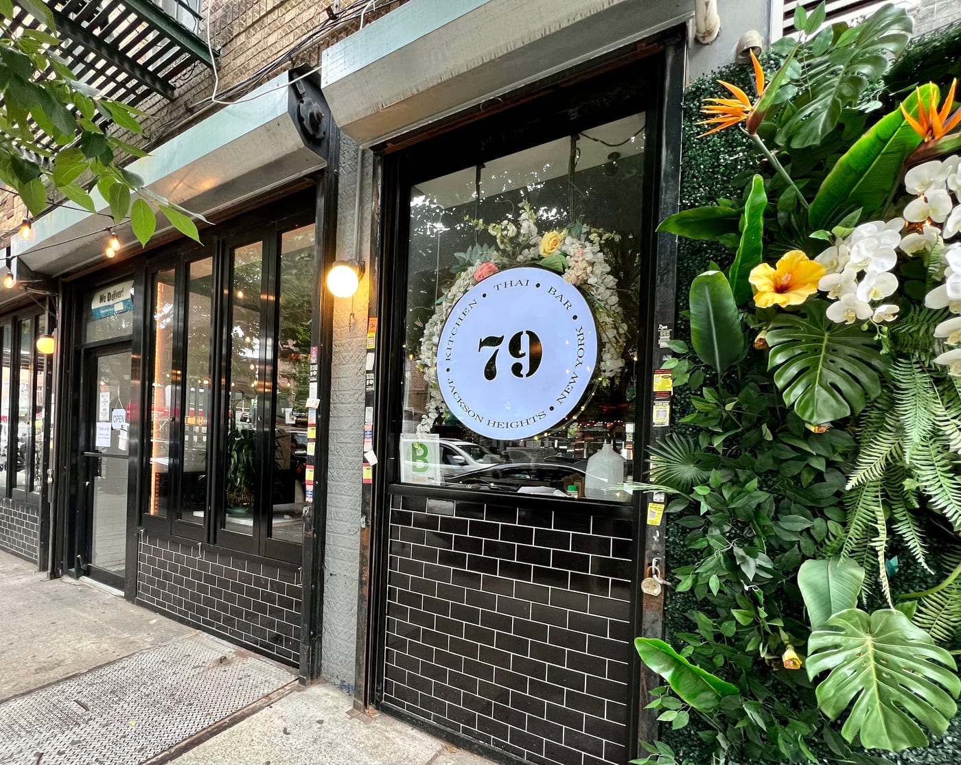 Kitchen 79