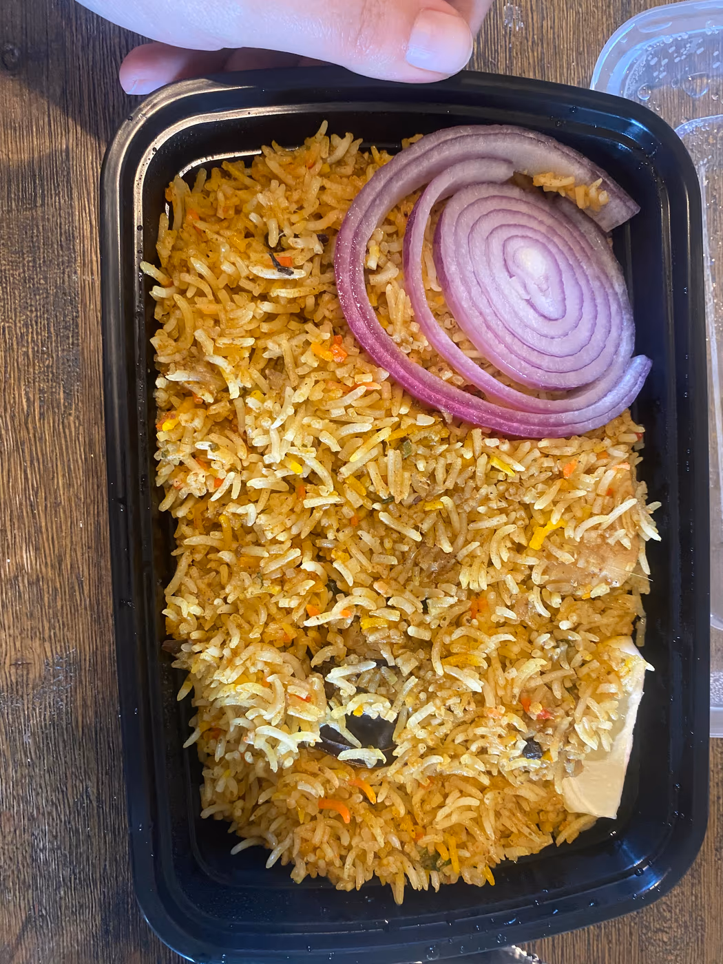 Kitchen Comfort Restaurant Neenah