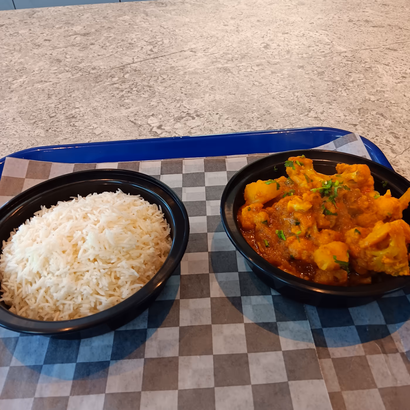 Kitchen Comfort Restaurant Neenah photo 4