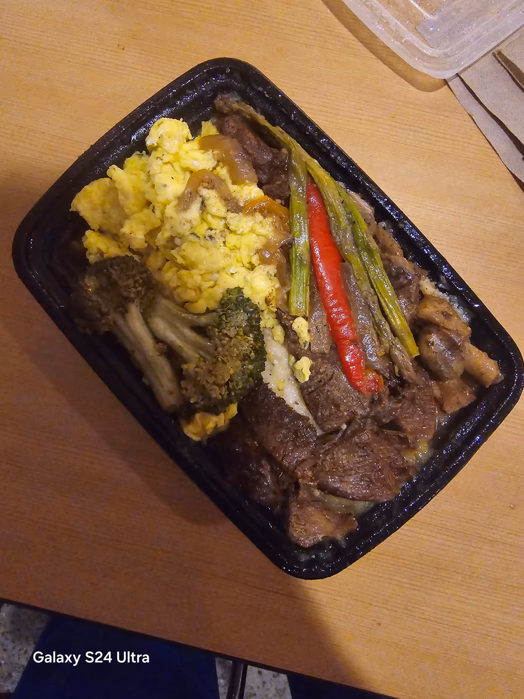 Kitchen Grannies Gourmet Bar n Grill
