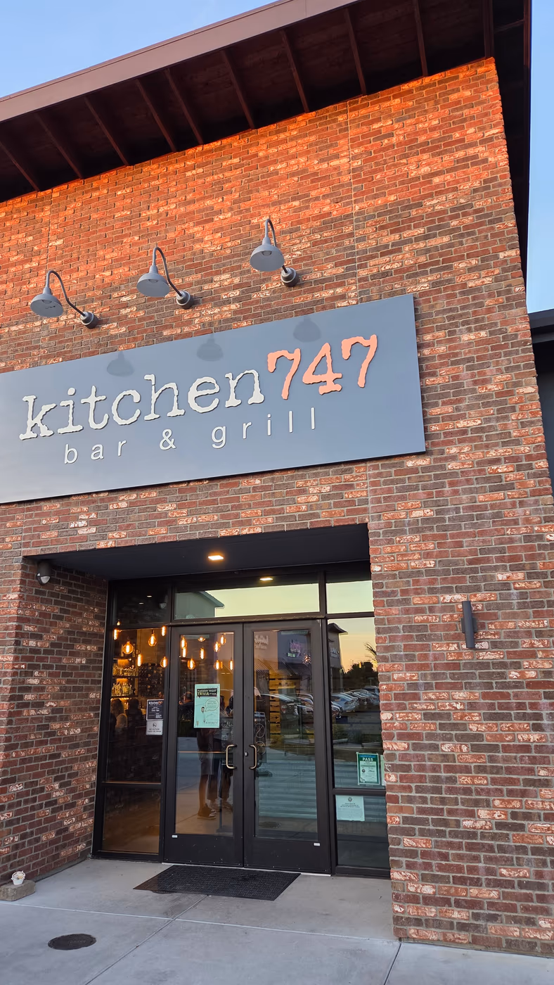 kitchen747