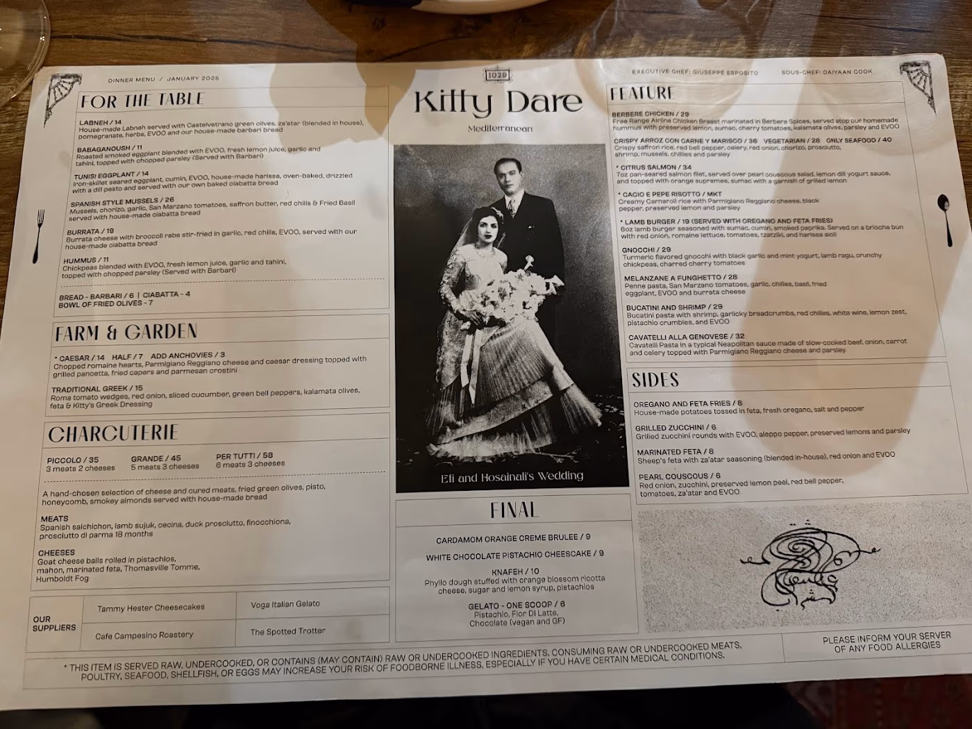 Kitty Dare photo 2