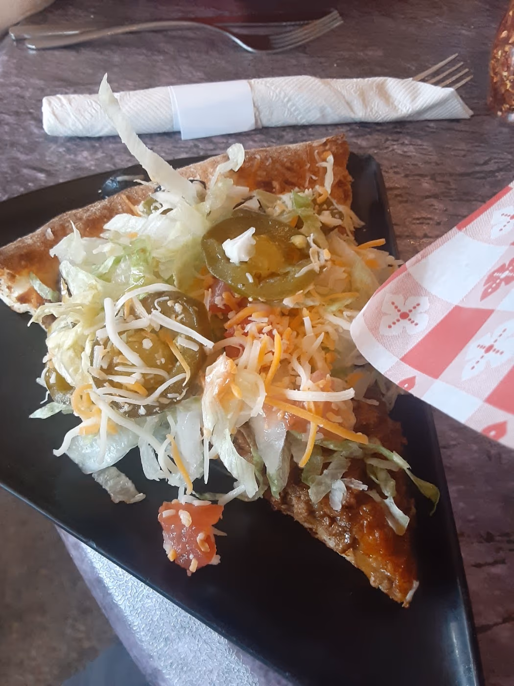 Kitty's Roadhouse photo 3
