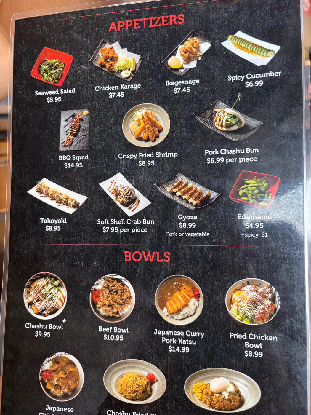 Kiwami Ramen photo 3