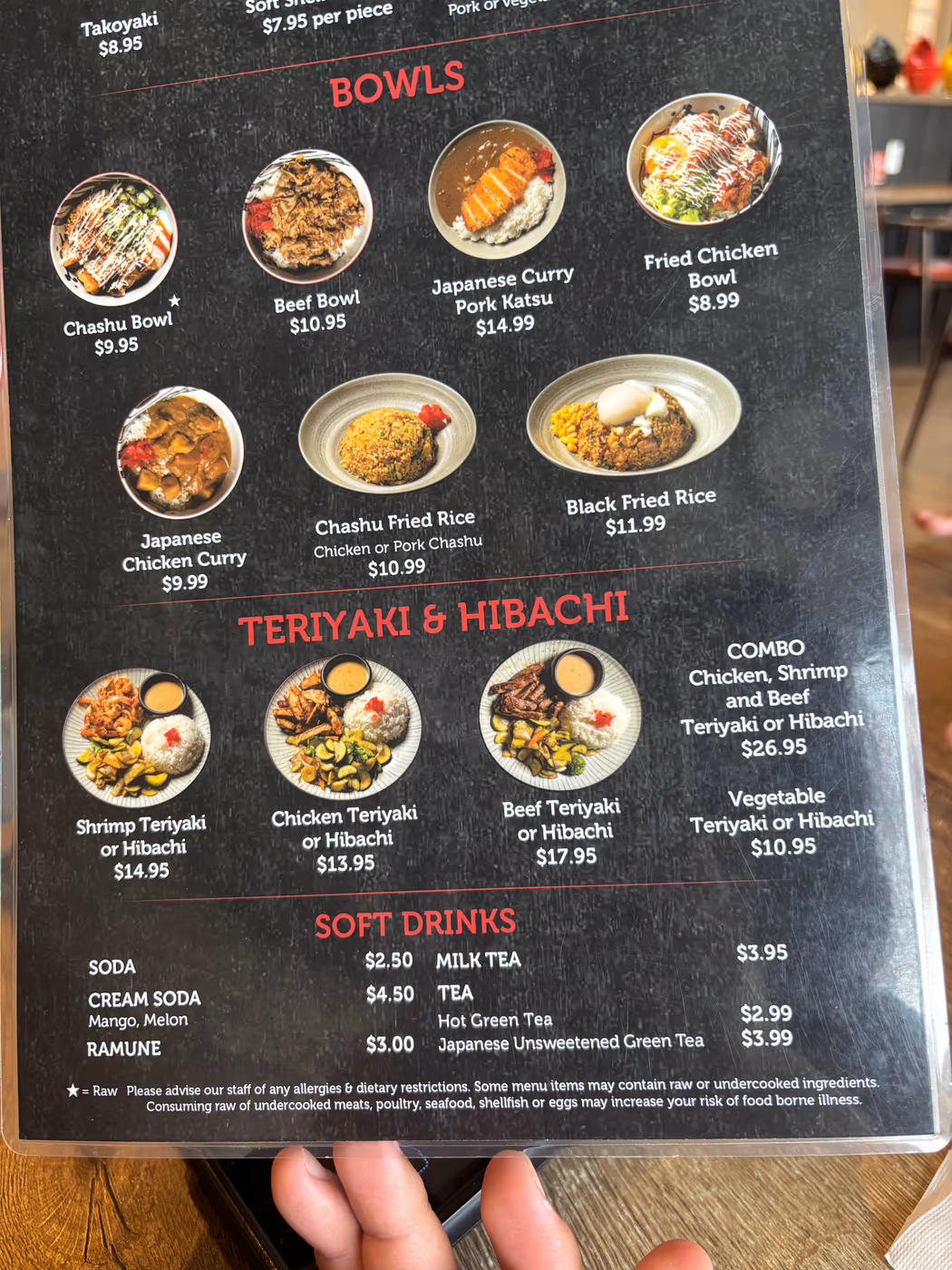 Kiwami Ramen photo 4