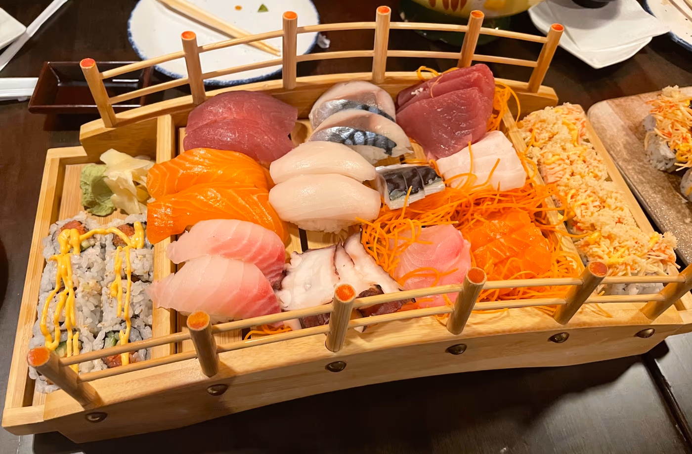 Kiyomi