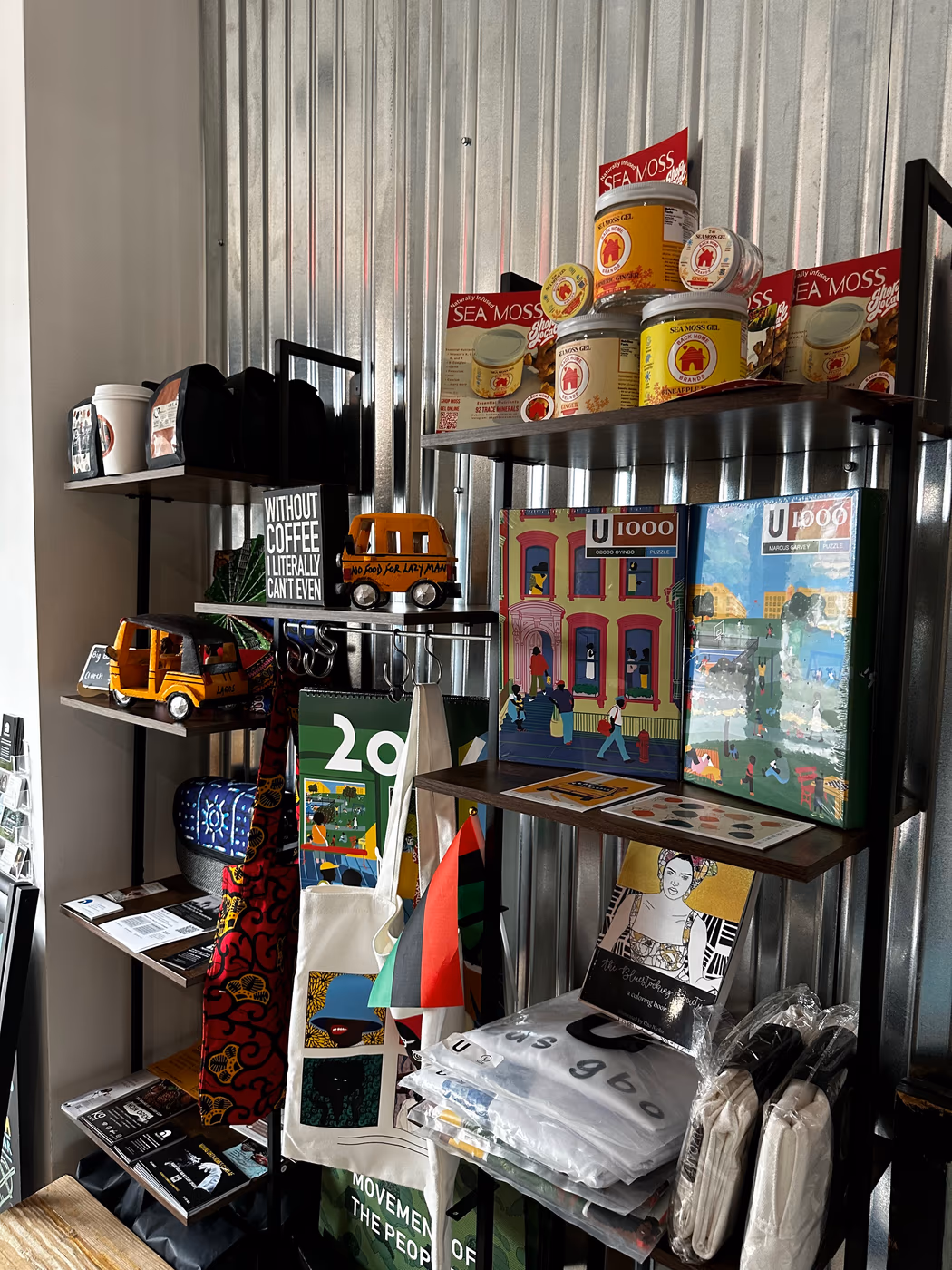 Kọ Cafe (Ko Cafe) photo 2