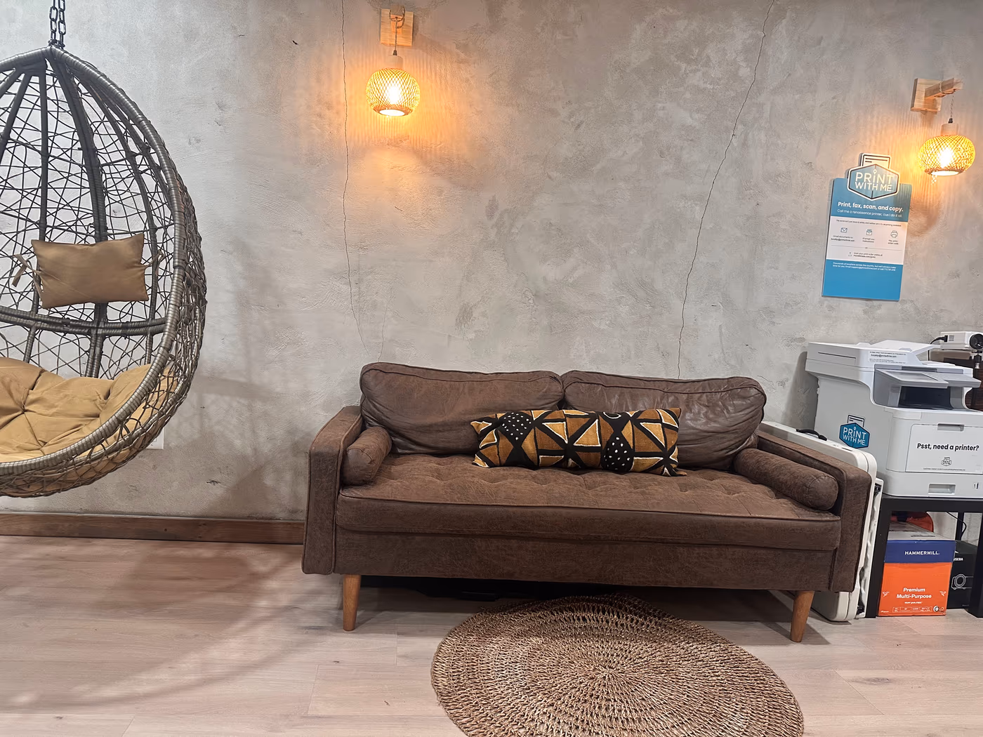 Kọ Cafe (Ko Cafe) photo 3