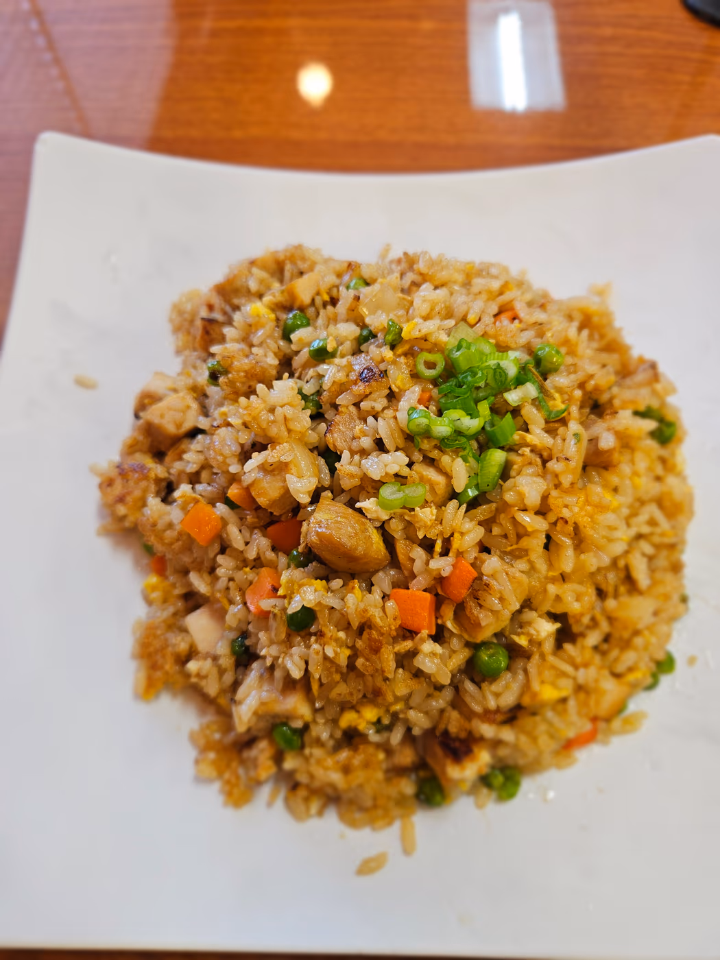 Kogibowl Sushi Bar photo 2