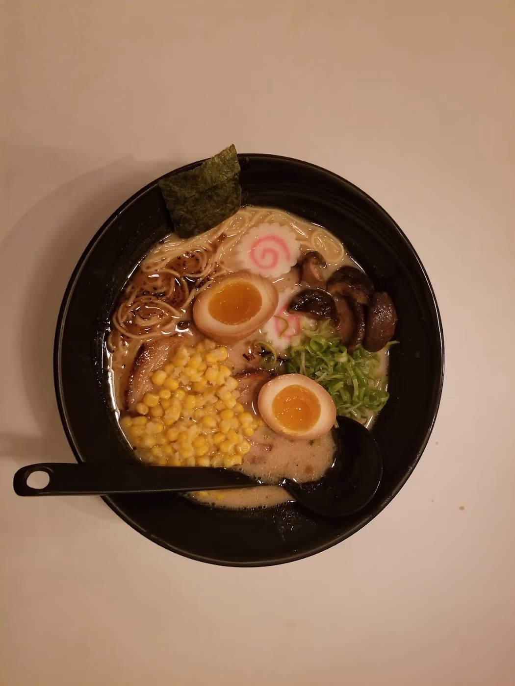 Kohana Sushi & Ramen photo 3