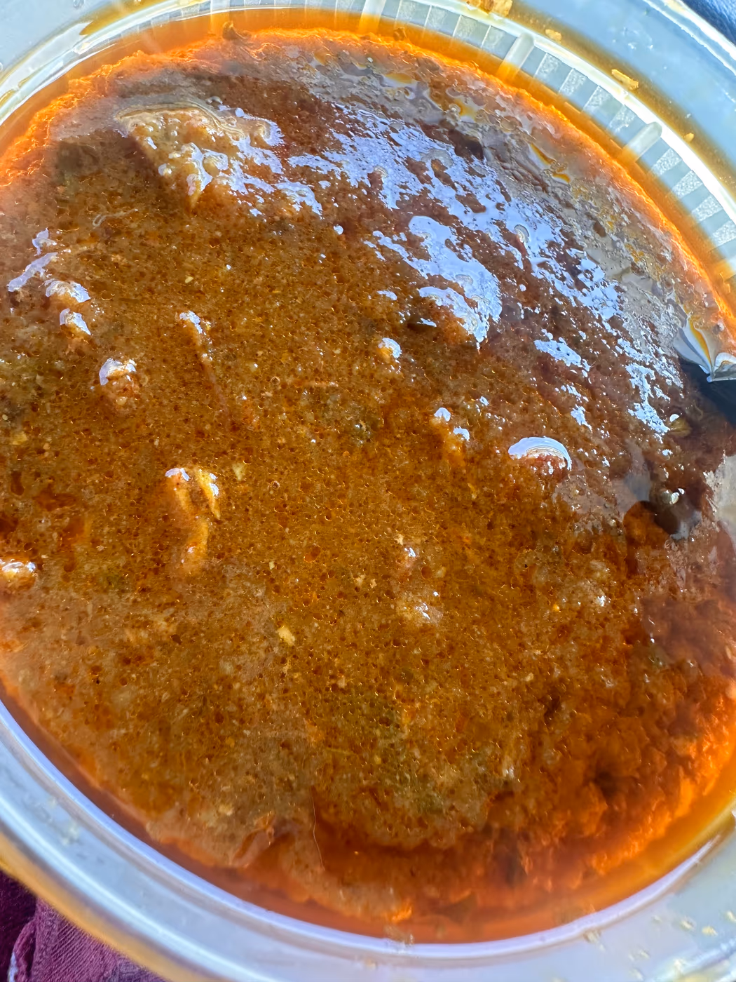 Kohinoor Dhaba Indian Food (Punjabi Dhaba) photo 3