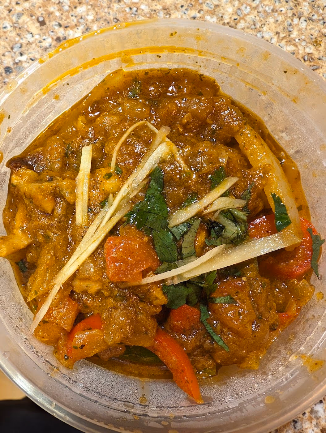 KOHINOOR Indian Cuisine