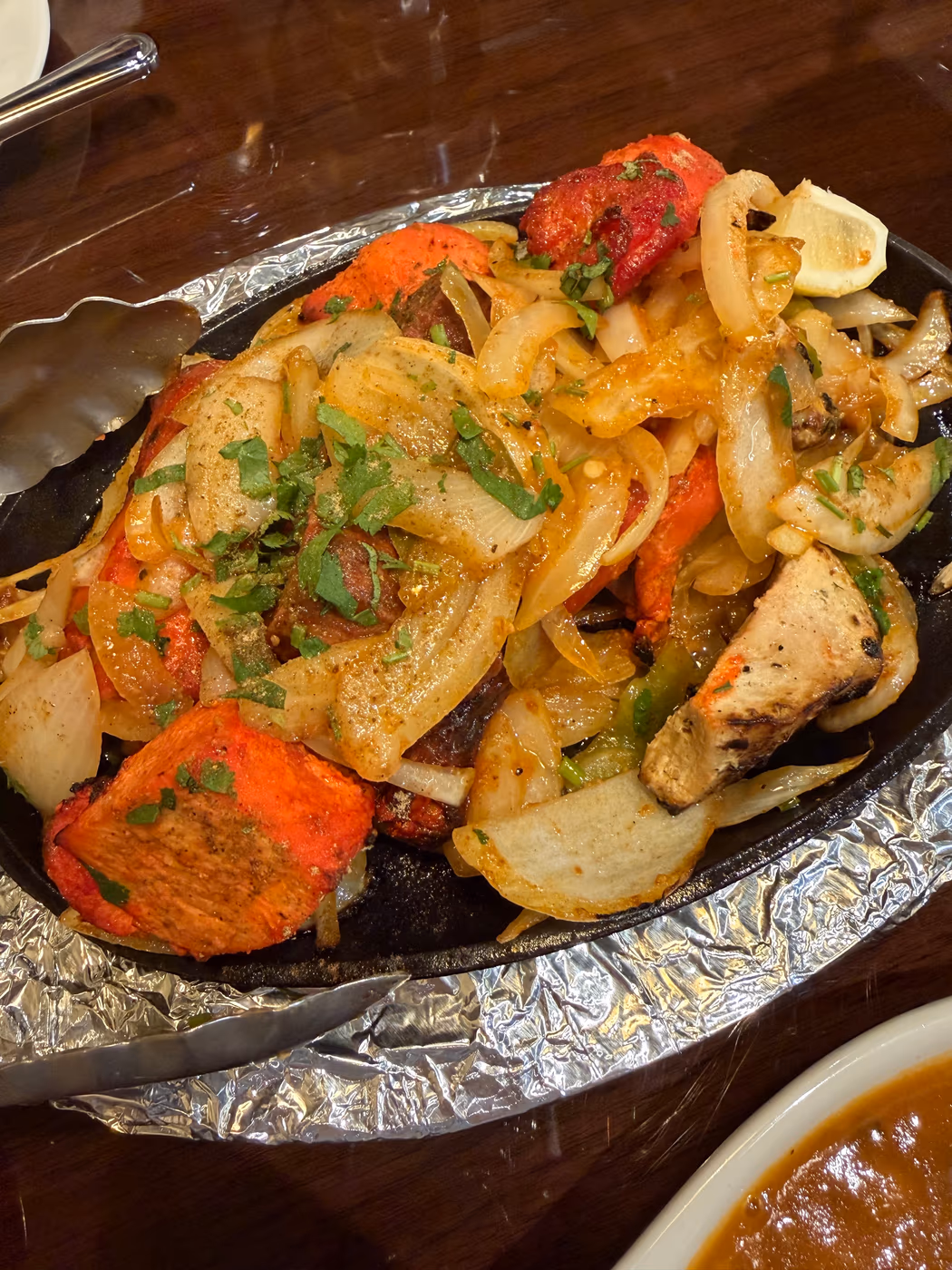 Kohinoor Indian Cuisine