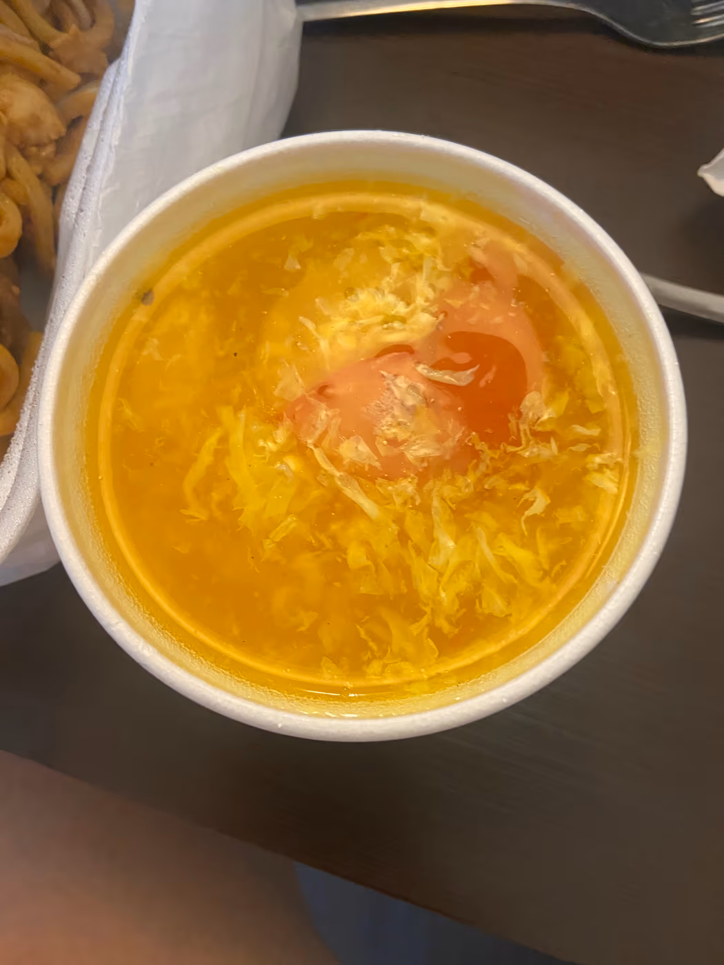 Koi | Asian Cuisine photo 4