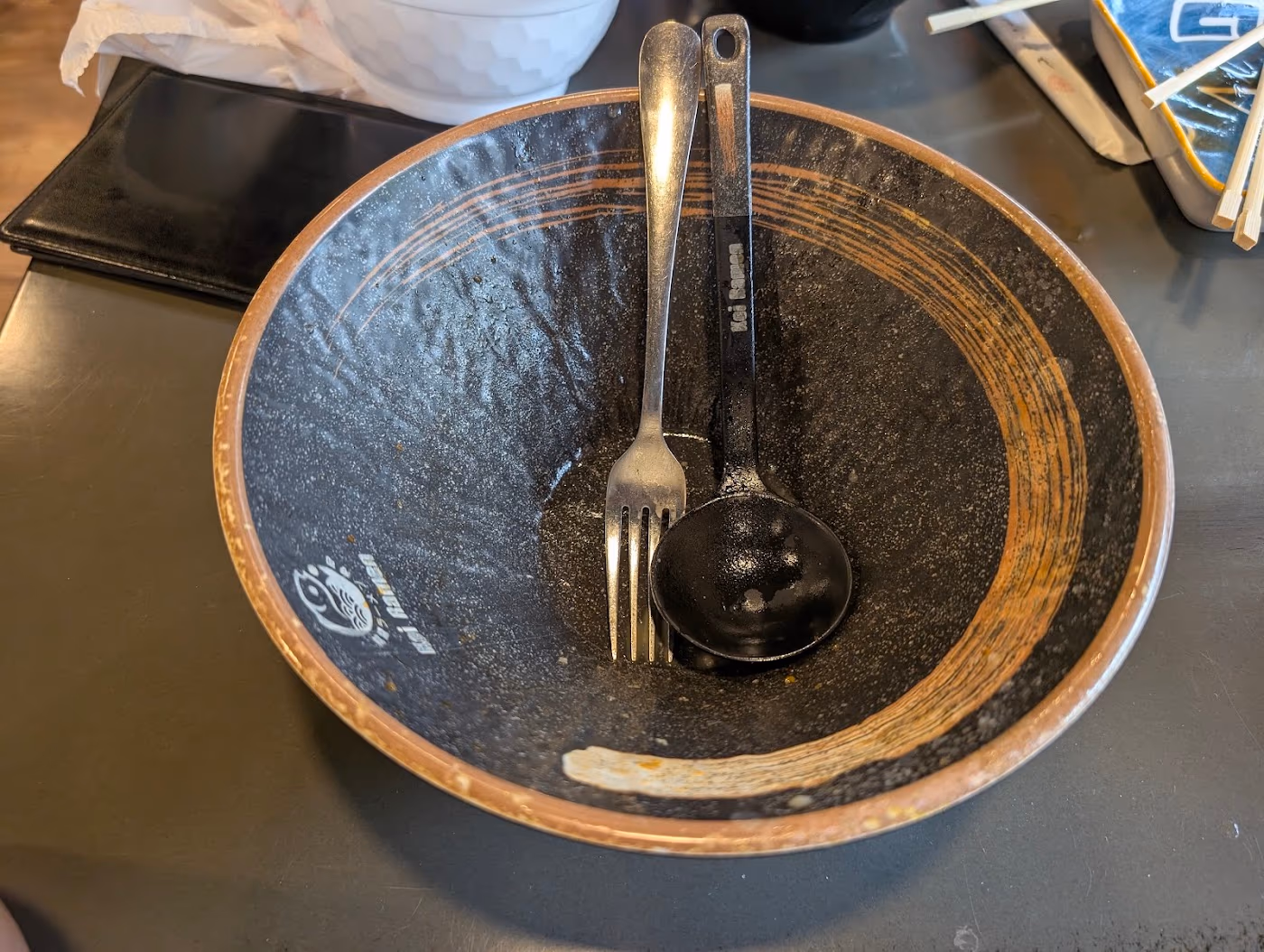Koi Ramen photo 3