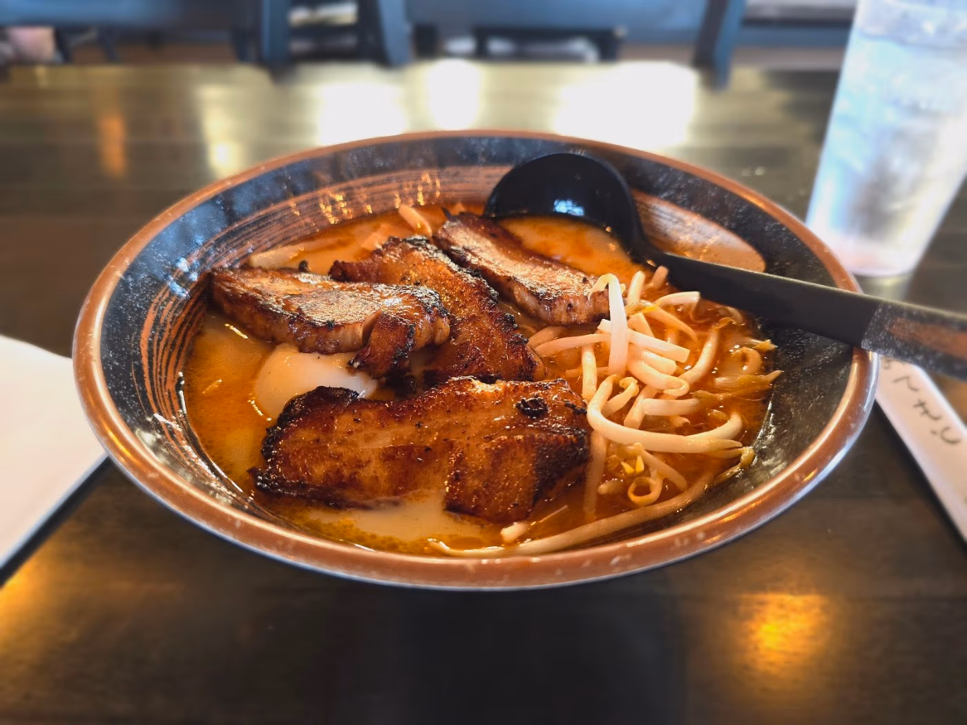 Koi Ramen photo 4