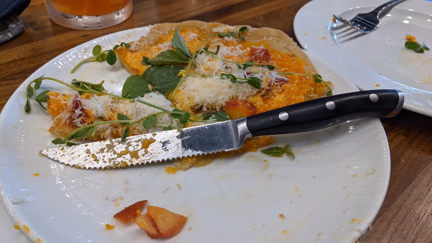 Koji Burger photo 2