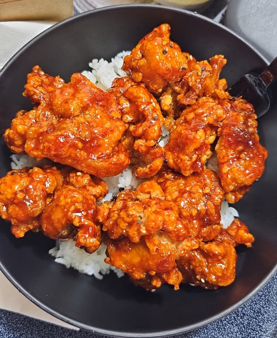 KOJI