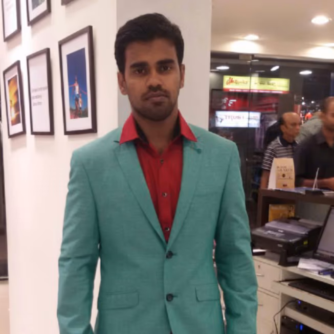 Kokila's Kitchen photo 2
