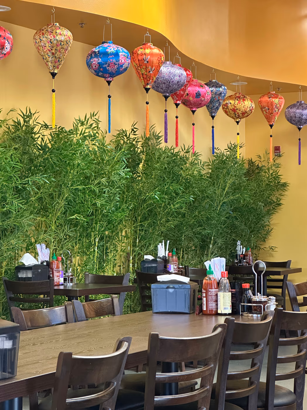 Koko Kitchen Vietnamese Cuisine photo 2