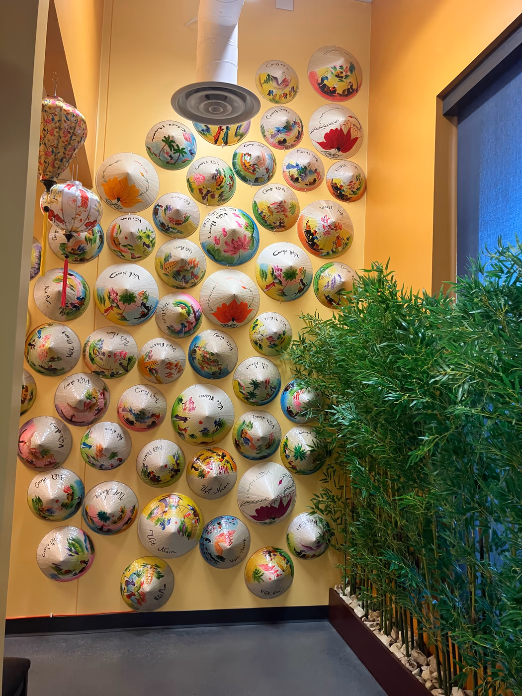 Koko Kitchen Vietnamese Cuisine photo 3