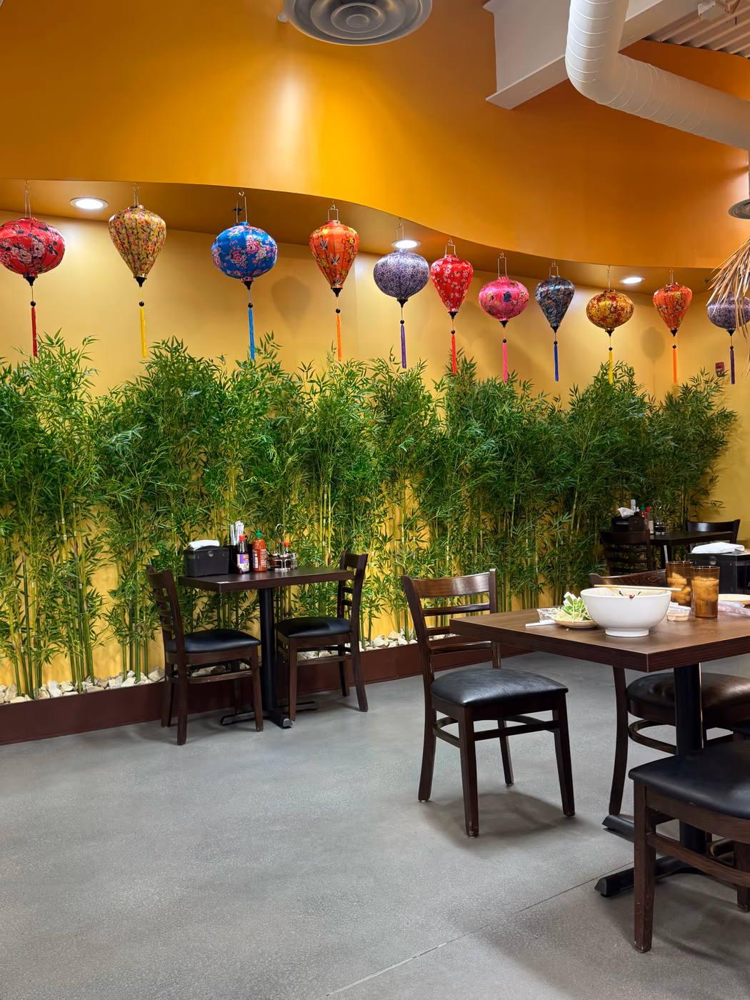 Koko Kitchen Vietnamese Cuisine photo 4