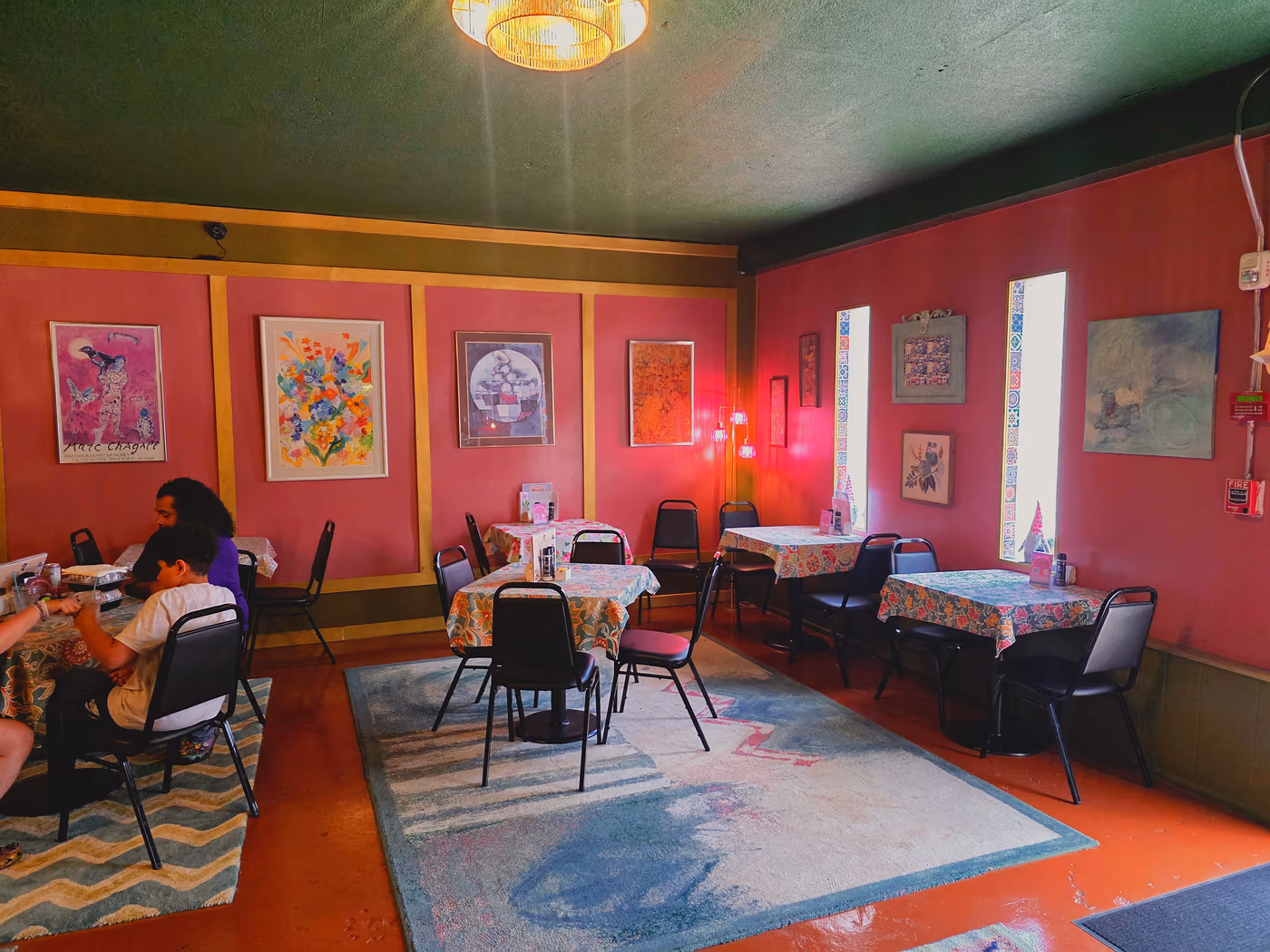 Kokomo's Cafe photo 3