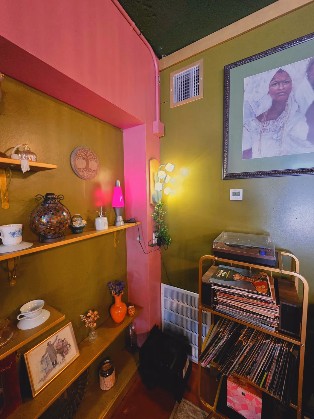 Kokomo's Cafe photo 4